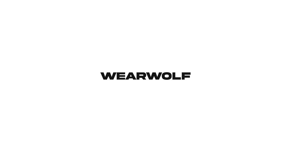 Weawolf.online – Wearwolf
