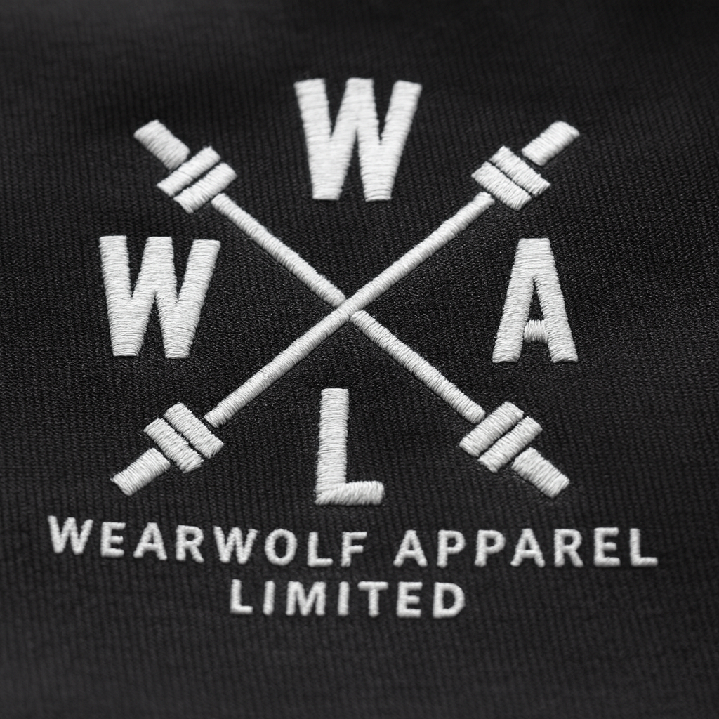Wearwolf Reborn