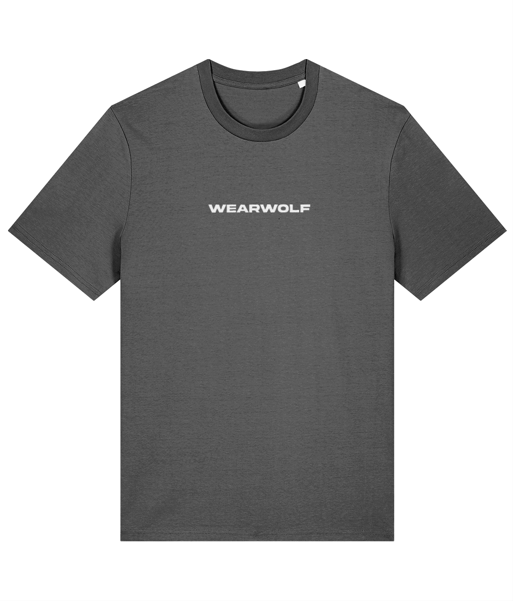 OG Wearwolf