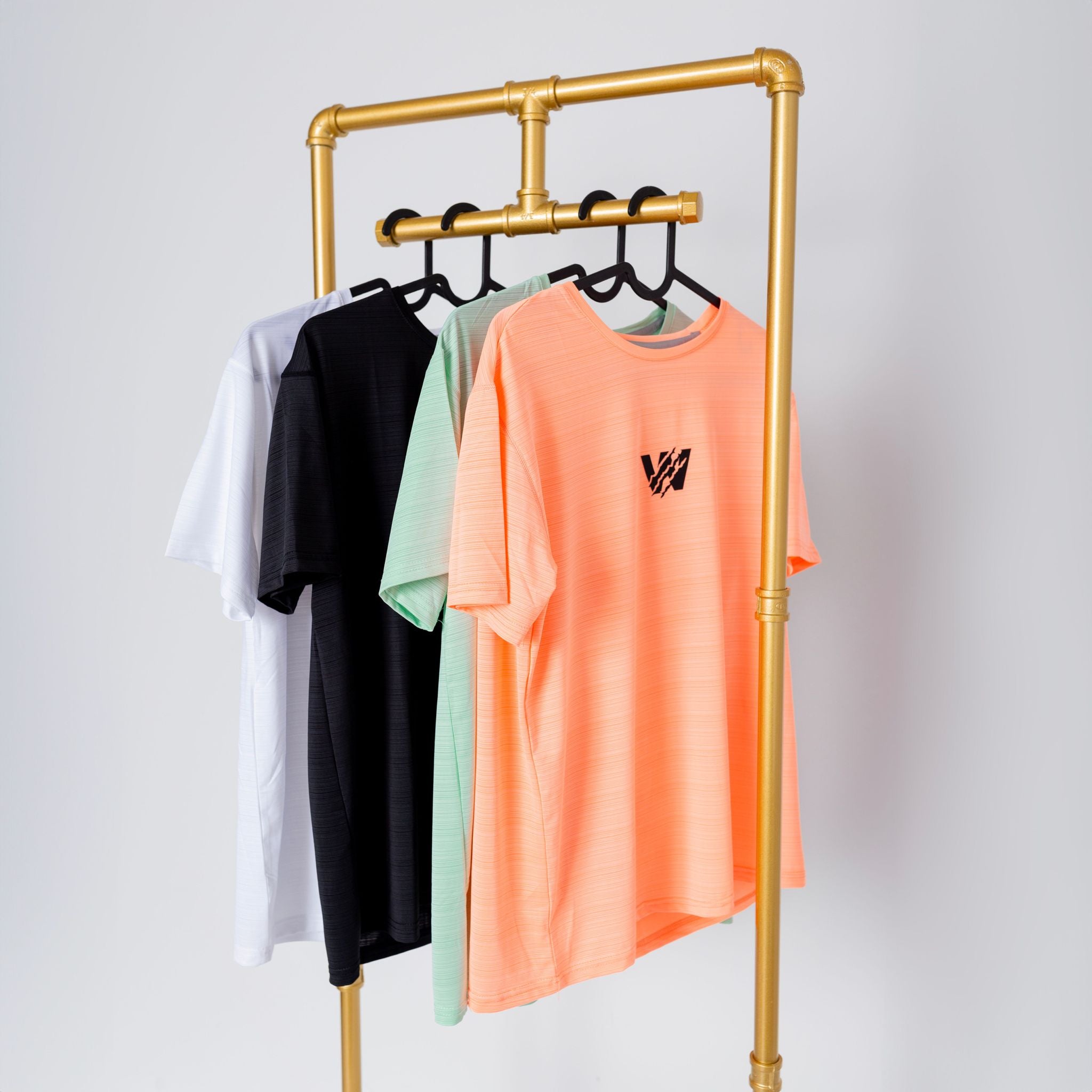 Weawolf.online – Wearwolf Apparel Ltd