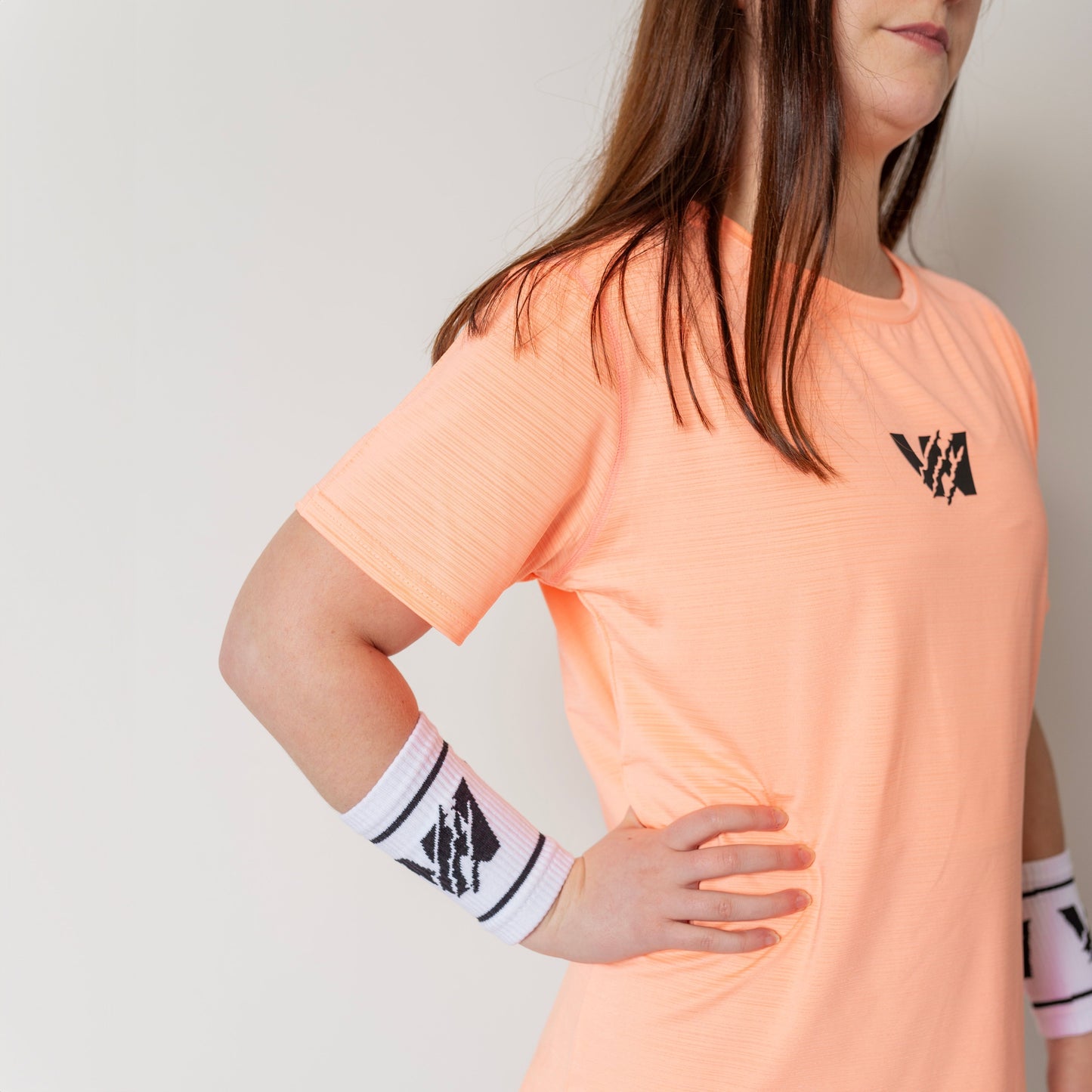 Wearwolf V1 Sweatbands