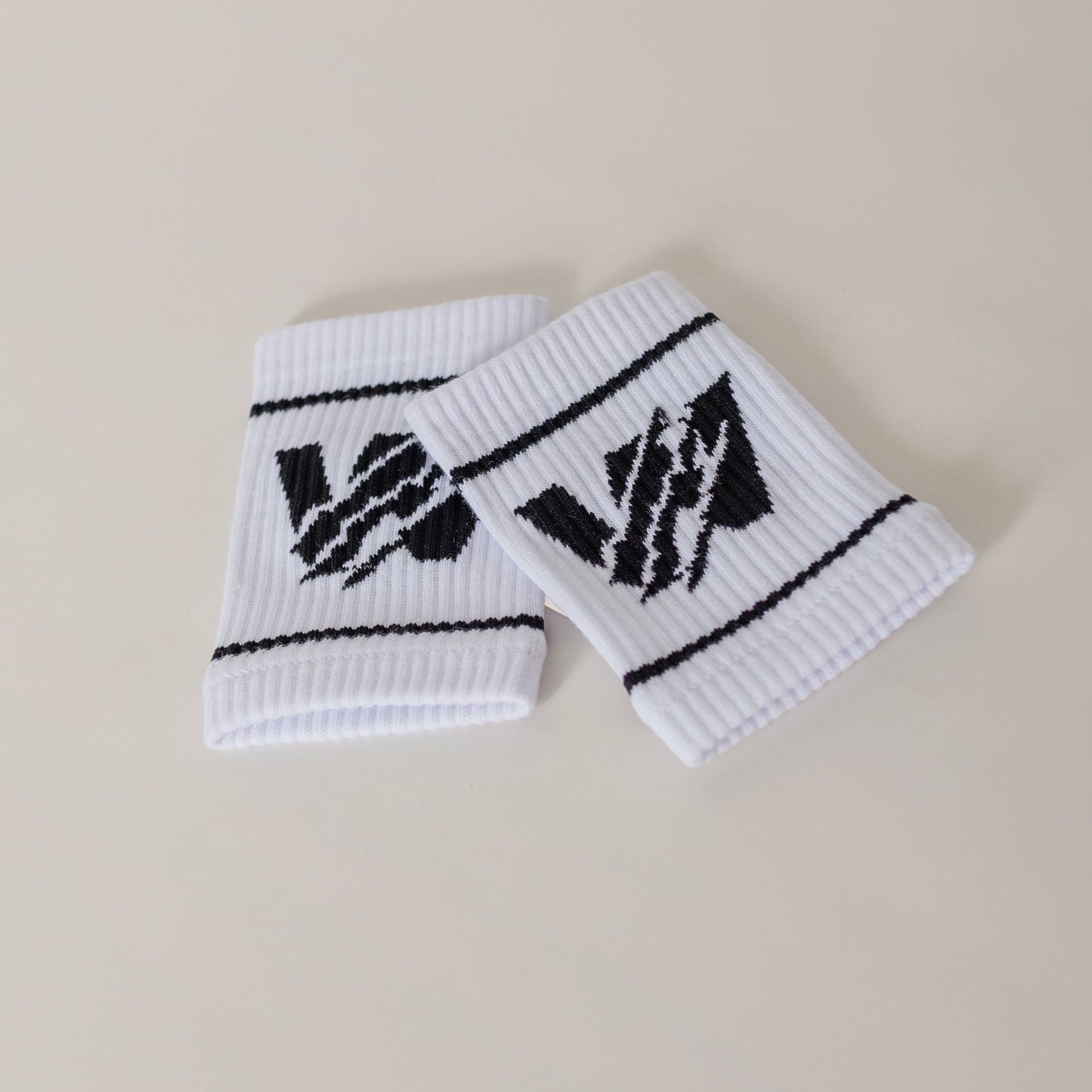 Wearwolf V1 Sweatbands