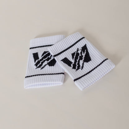 Wearwolf V1 Sweatbands