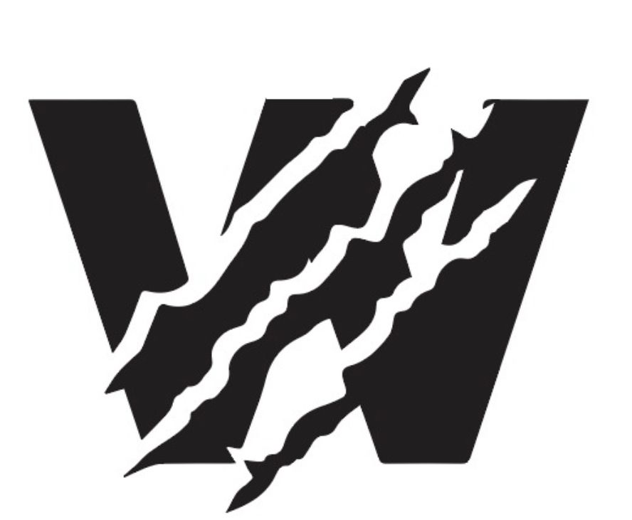 Wearwolf