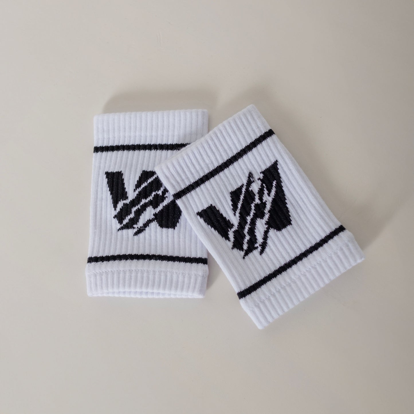Wearwolf V1 Sweatbands