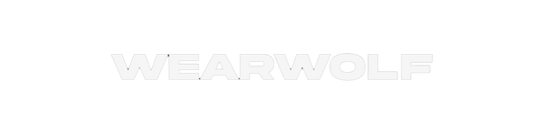 Wearwolf