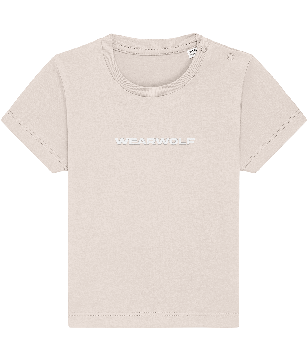 Front - DTF